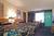 Best Western Edmond Inn & Suites::Expedia