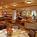 Marriott Dadeland Miami::ProfessionalTravelGuide.com