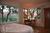 Ojai Retreat::BedAndBreakfast.com