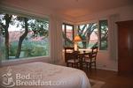 Ojai Retreat