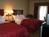 Comfort Inn North Richland Hills from Priceline.com