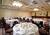 Ramada Inn Bryan Area::Orbitz