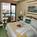 Boca Raton Bridge Hotel::ProfessionalTravelGuide.com