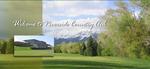 Riverside Country Club