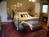 Adamstown Inn Bed & Breakfast::ProfessionalTravelGuide.com