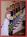 Aspen Hall Bed And Breakfast and Tea Room::BedAndBreakfast.com