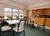 Comfort Inn Buffalo::Priceline.com