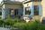 Bright Morning Inn::BedAndBreakfast.com