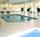 Fairfield Inn by Marriott Dayton South::Expedia