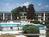Holiday Inn Williamston::Priceline.com