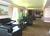 Guesthouse Norwalk::Hotels.com
