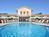 Super 8 Motel - Somerset/Fall River Area::ProfessionalTravelGuide.com