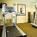 Residence Inn by Marriott Cottonwood Fort Union from Orbitz