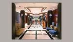 HOTEL CHANDLER