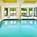 Courtyard by Marriott Parsippany::Travelocity.com
