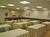 Holiday Inn Express Airport::Priceline.com