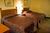 Best Western Inn::ProfessionalTravelGuide.com