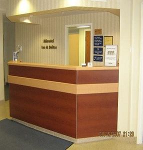Microtel Inn And Suites Middletown::Travelocity.com