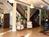 The Bailey Hotel::ProfessionalTravelGuide.com