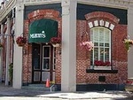 Murphy's Bar & Grill