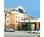 Fairfield Inn and Suites by Marriott Charleston North Elm::Epinions.com