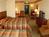 Country Inn & Suites By Carlson::Travelocity.com