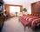 Sams Town Hotel And Casino::Hotels.com