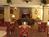 Holiday Inn Express High Pt South::Orbitz