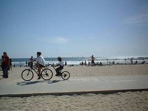 Web-910337_6_b