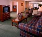 Green Granite Inn