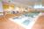 Candlewood Suites West Springfield::Priceline.com