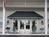 Comfort Inn Nashville/Demonbreun Street::Orbitz