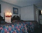 Days Inn Studio City-Hollywood