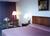 Days Inn Florence::Orbitz