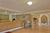 La Quinta Inn San Antonio I-35 N at Rittiman Rd::ProfessionalTravelGuide.com