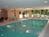 Hampton Inn Elkton::Travelocity.com