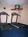 Holiday Inn Express Suites Hill City::Orbitz