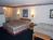Guesthouse Intl Glendora::Travelocity.com