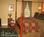 Yellow Farmhouse Inn::BedAndBreakfast.com
