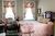 Kenmore Inn::BedAndBreakfast.com