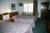 Travelodge Torrance::Orbitz