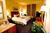 Hampton Inn & Suites Palmdale, CA::ProfessionalTravelGuide.com