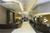 Holiday Inn Hotel & Suites Denton University Area::ProfessionalTravelGuide.com