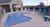 Super 8 Motel - Athens, TX::Orbitz