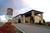 Best Western Executive Inn::Travelocity.com