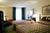 Best Western Springfield::Priceline.com