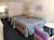 Quality Inn At International Drive::Hotels.com