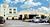 Hilton Seattle Airport & Conf Ctr::Expedia