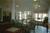 Asheboro Inn::ProfessionalTravelGuide.com