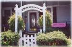 Angel of the Morning Bed and Breakfast::800poconos.com